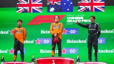 克罗地亚大名单：魔笛、格瓦领衔，科娃入选后又因伤退出